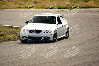 media/Feb-17-2024-Extreme Speed (Sat) [[f2f02d613c]]/Red Group/Session 3 (Turn 4)/